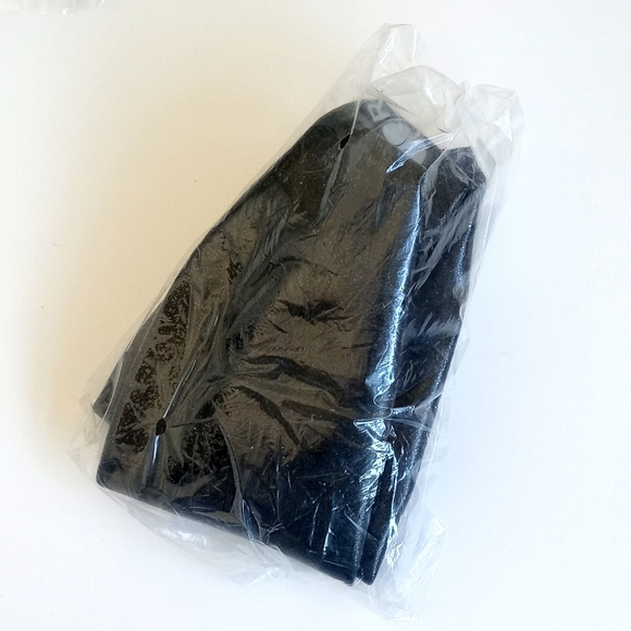 ROLLGA Foam Rollers Complete Set 5 Resistance Bands Exercise Ball Facial Roller - Picture 8 of 16